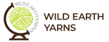 Wild Earth Yarns