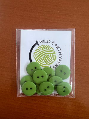 Open image in slideshow, 15mm Buttons

