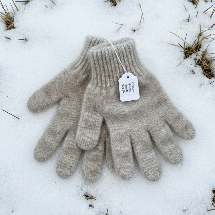 merino possum handschuhe Possum Merino Gloves