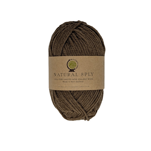 Open image in slideshow, LisaFDesign - Jemima The Lamb Kit
