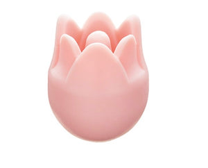 Open image in slideshow, Point Protectors Set – Small
