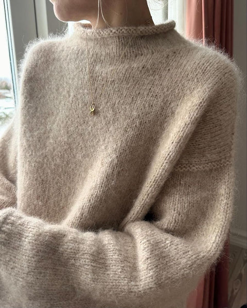 cloudsweaterhjemme3_1500x1500_