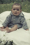 Harper Hoodie