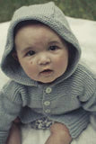 Harper Hoodie