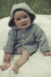 Harper Hoodie