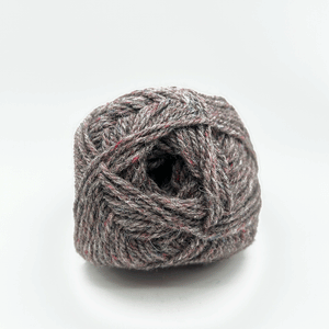 Recycled Ball Yarns – Wild Earth Yarns