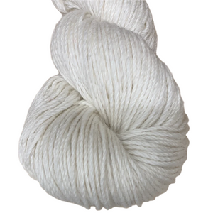 Undyed Natural Yarns, Yarn Undyed Usa