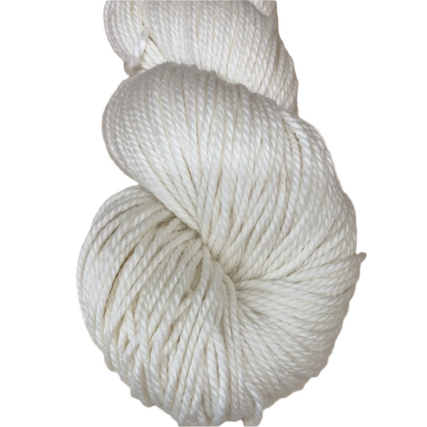 YARN NZ メリノシーツ 　アイボリーホワイト image_aee5fdb7-f0e6-4129-b720-